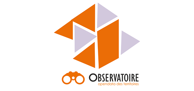 Présentation de l’Observatoire open data des territoires