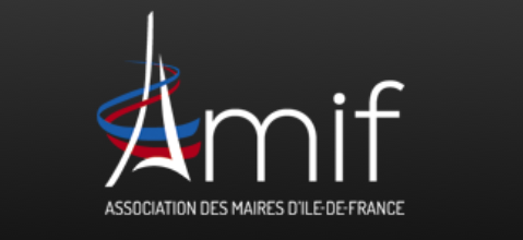 HACKATHON DES TERRITOIRES -AMIF