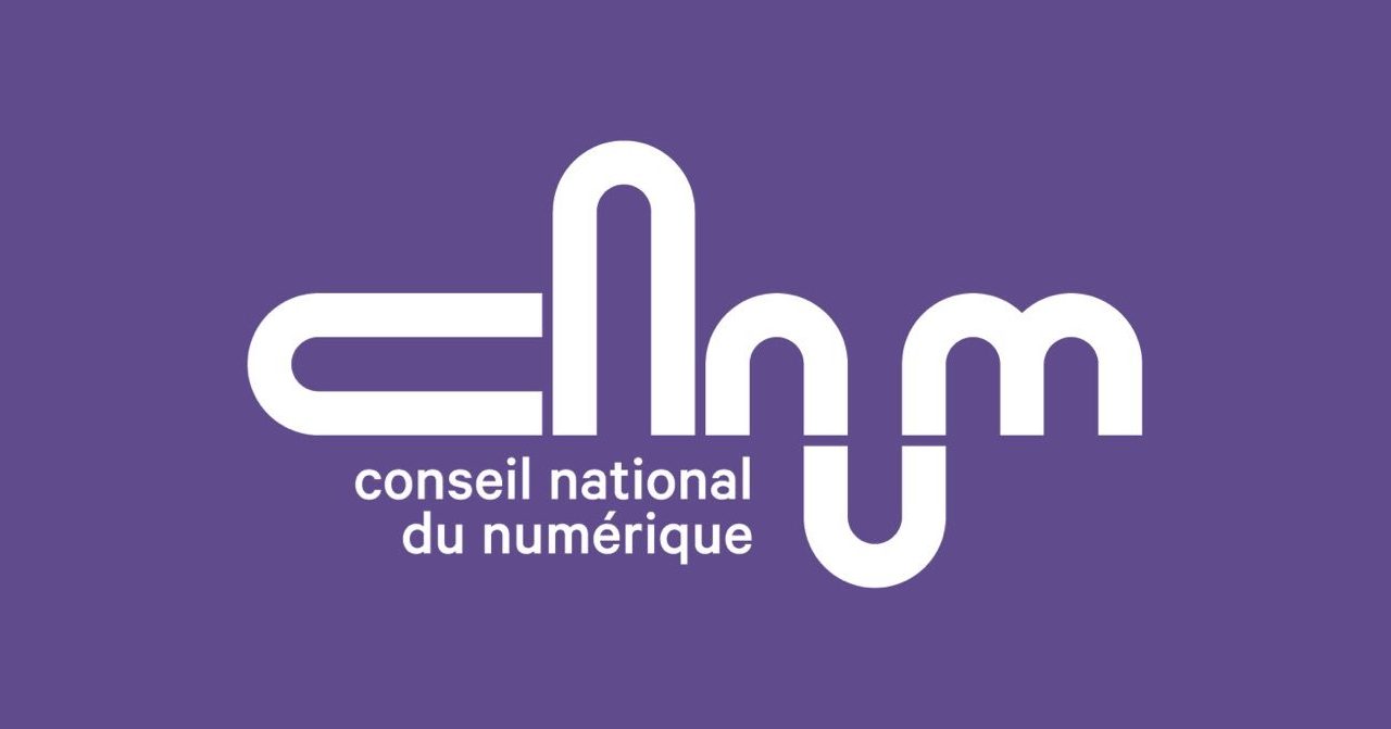 Publication des synthèses des États Généraux du numérique