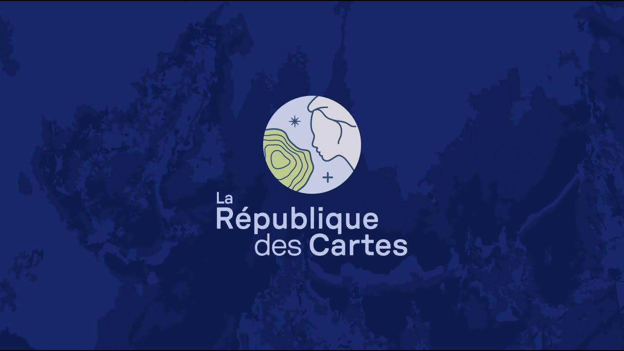 4 février 2026 : La République des Cartes célèbre le Jour de la Carte