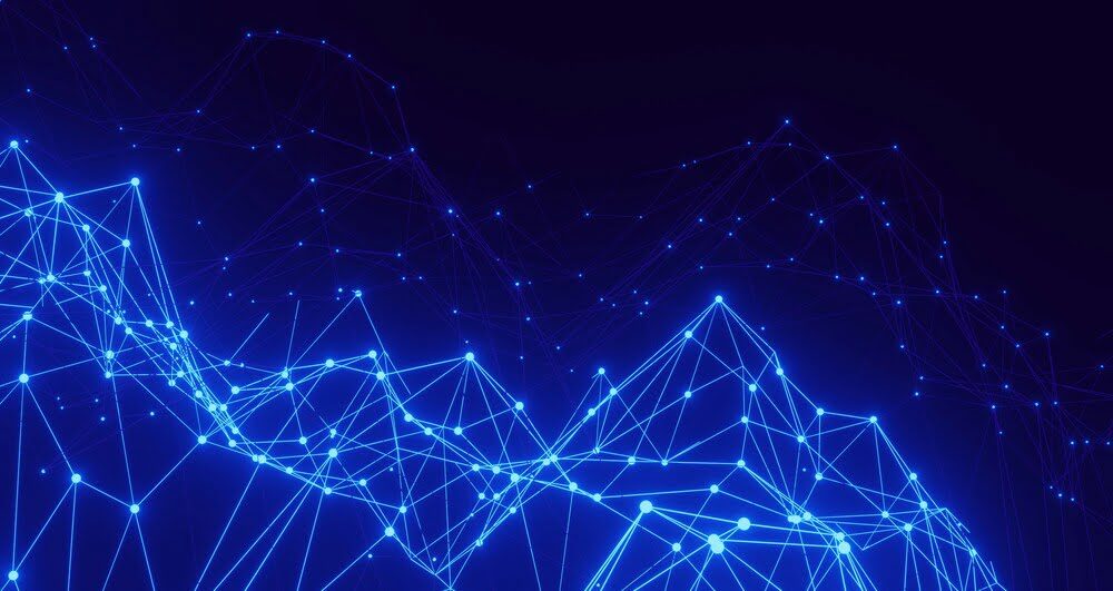 IA générative et cycle de vie de la donnée : OpenDataFrance lance une consultation auprès des collectivités
