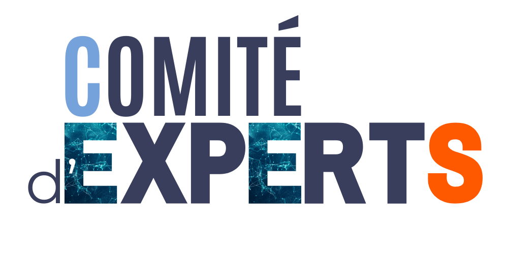 Le comité d’experts d’OpenDataFrance, un espace de réflexion au service des collectivités