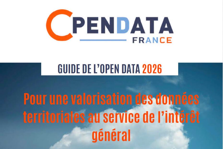 guide-open-data-2026