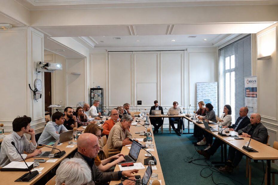 reunion-9-juin-2026-fnccr-odf