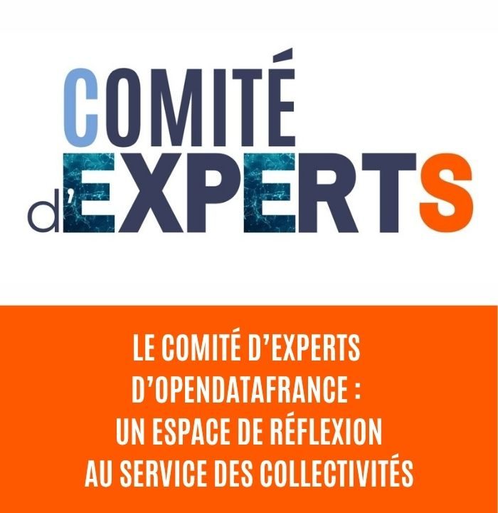 une-site-comite-experts