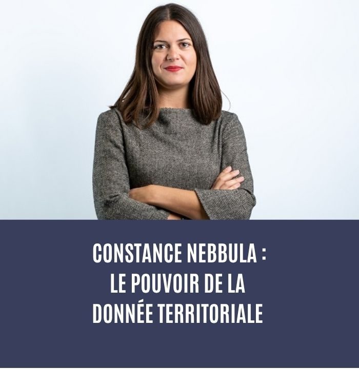 une-site-constance-nebbula