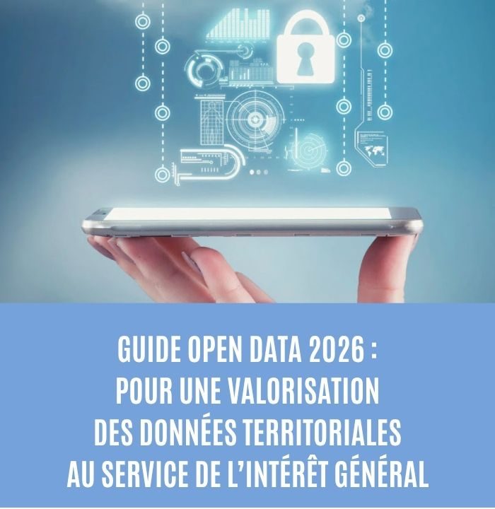 une-site-guide-open-data