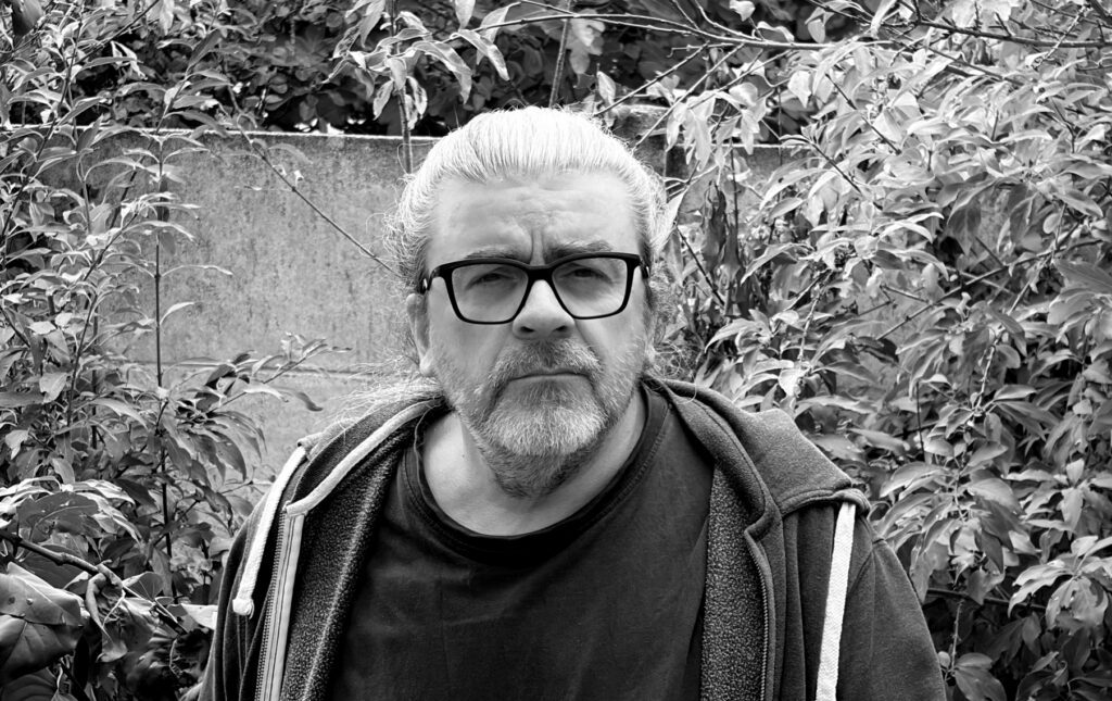 portrait-christophe-libert